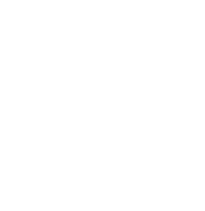 Om White (684x700), Png Download