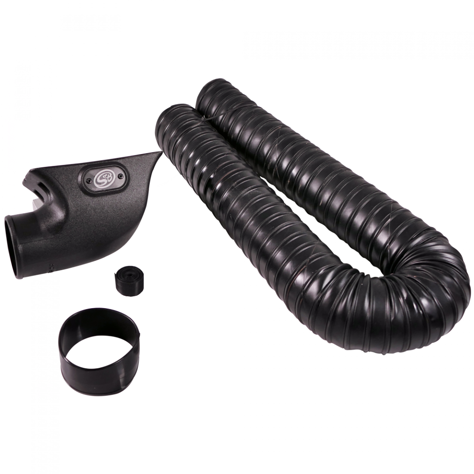 Download Bellows Full Size PNG Image PNGkit