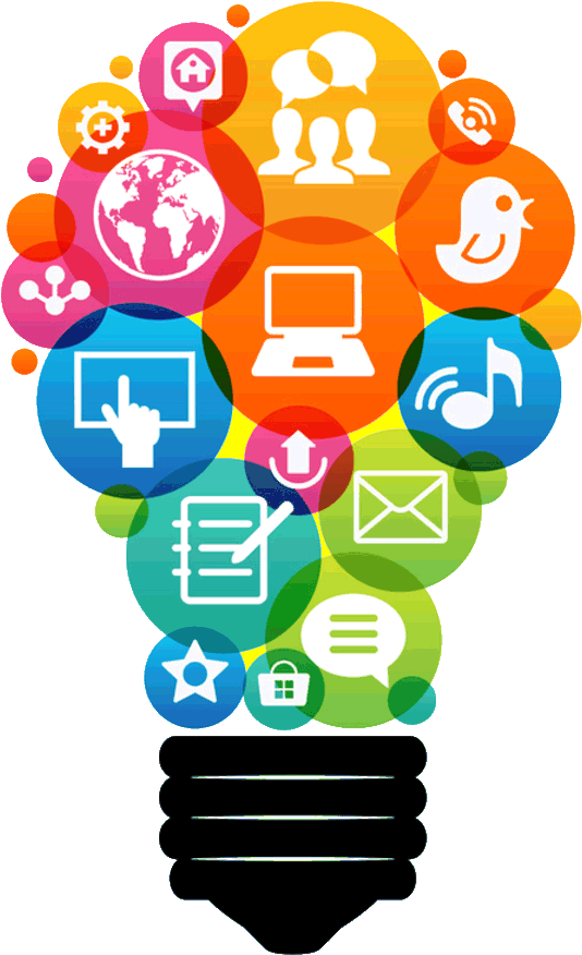 Marketing Png File - You Can Start A Website: Step-by-step Strategy And (942x994), Png Download