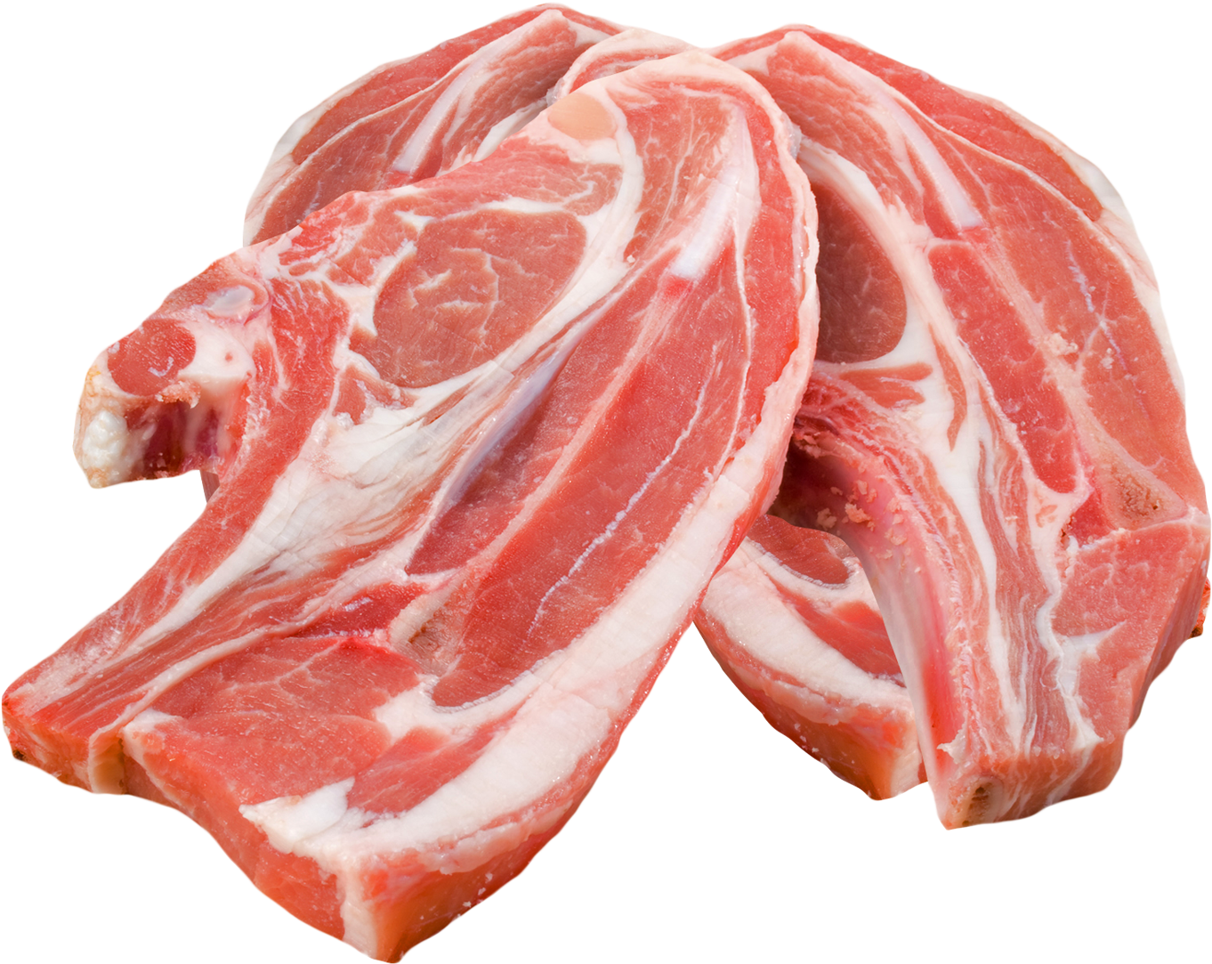 Steak Png (1551x1253), Png Download