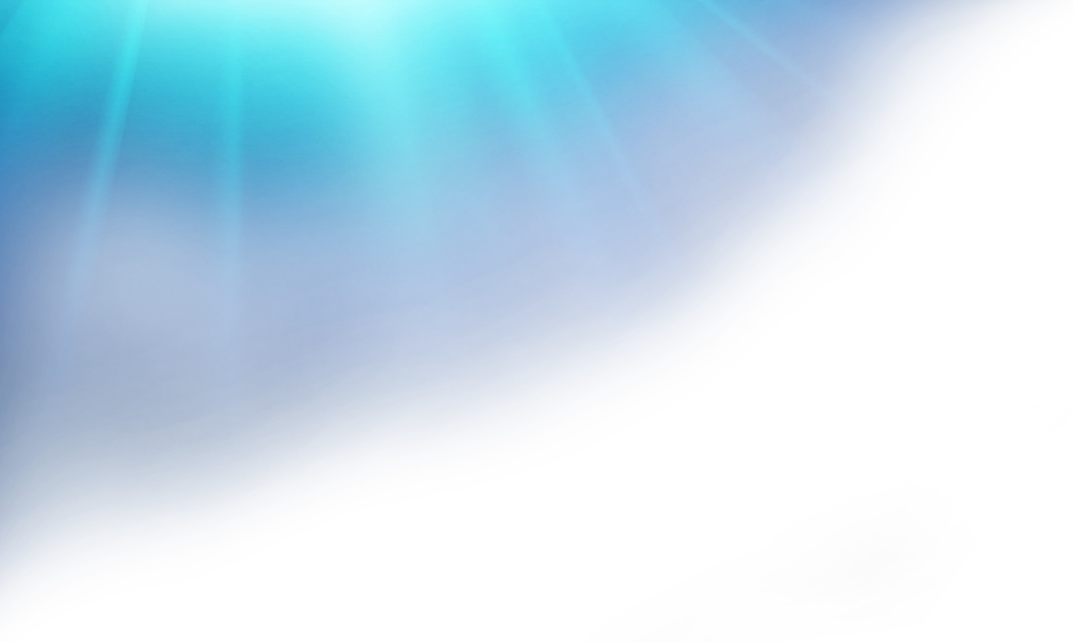 33 Pm 608704 Drnuke Overlay Topcorner 0301 11/4/2016 - Overlays Png (1073x643), Png Download