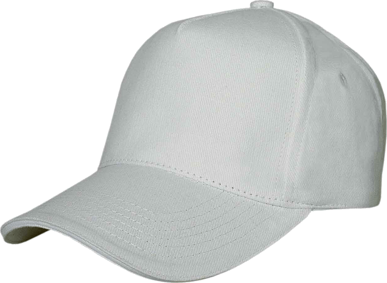Baseball Cap - Baseball Cap Png (1250x916), Png Download