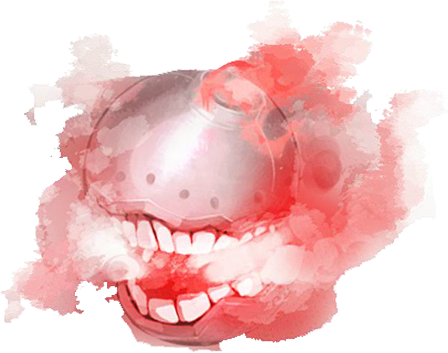 Floating Fortress Full - Kantai Collection (900x709), Png Download