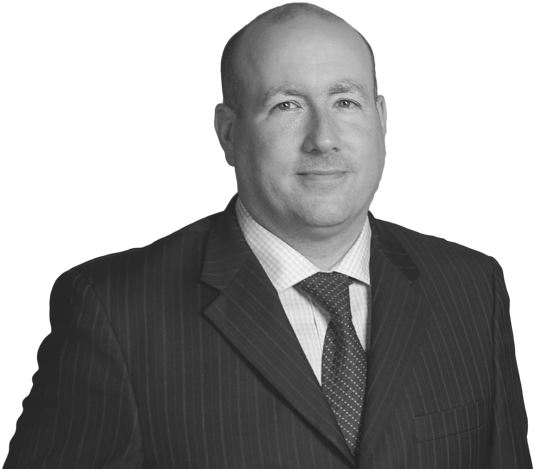 Jason Kohlmeyer - Jason Kohlmeyer - Divorce Attorney (600x483), Png Download