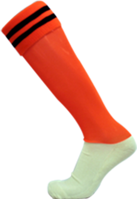 Sock (800x800), Png Download