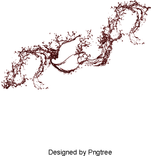 Little Dirt, Little, Soil, Scattered Png Image And - Portable Network Graphics (800x800), Png Download