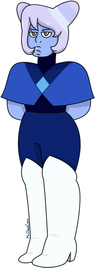 Agate Drawing Mineral Line - Cartoon (774x1032), Png Download