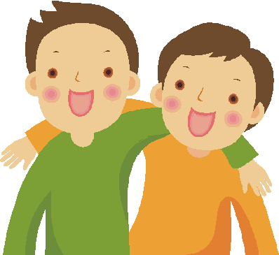 Go To Image - Nice Clipart (398x365), Png Download