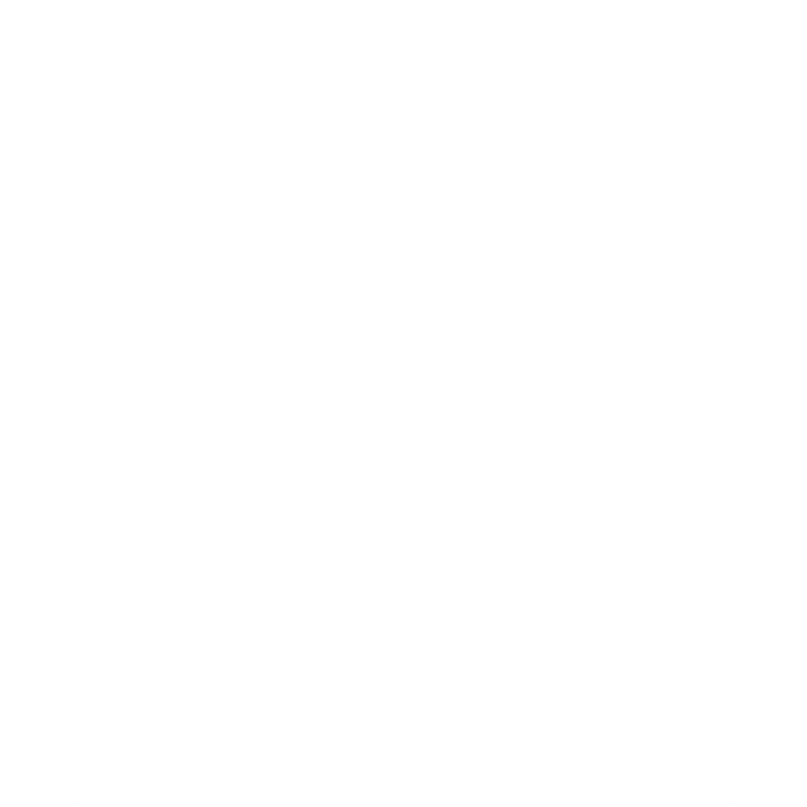 Free Icons Png - Doily (1600x1600), Png Download