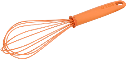 Tefal Vitamine Baking - Cooking Tool Png (405x345), Png Download