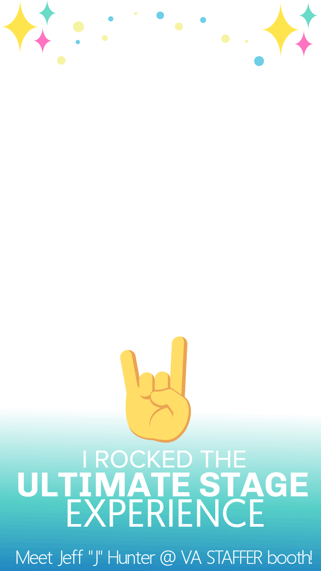 How Do You Use Snapchat Filters - Illustration (1080x1920), Png Download