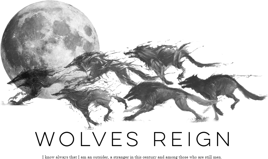 Image - Sterling Silver Real Moon Dust Meteorite Necklace - (900x553), Png Download