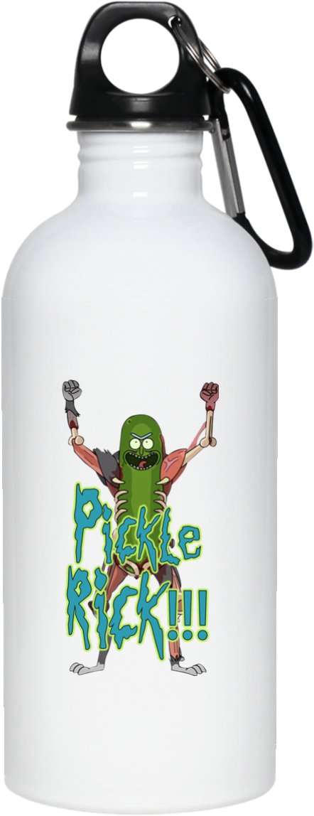 Rick And Morty - Sister By Heart (necklaces And Mugs) (1155x1155), Png Download