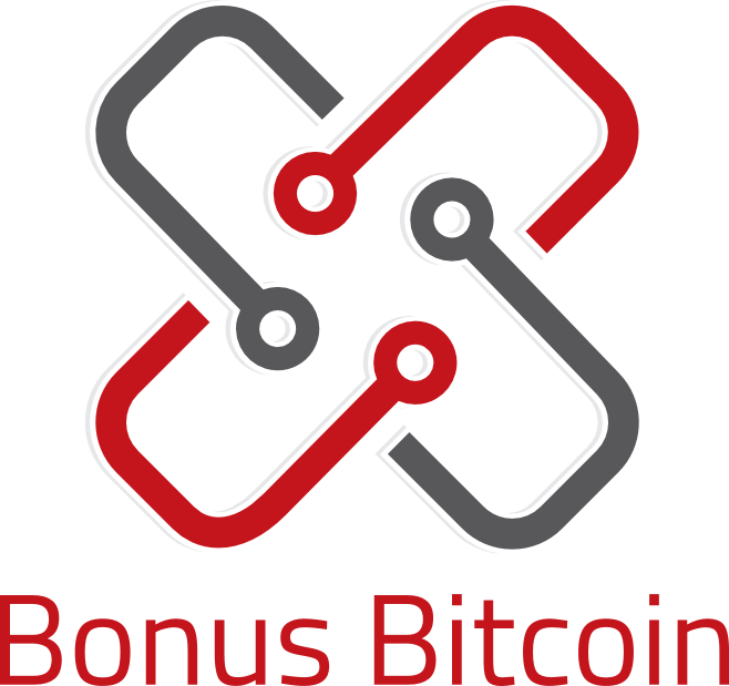 Bonus Bitcoin (658x619), Png Download
