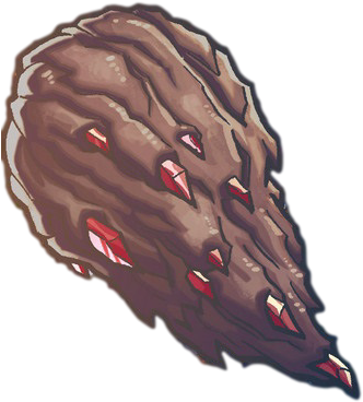 New Black Comet - Illustration (348x384), Png Download