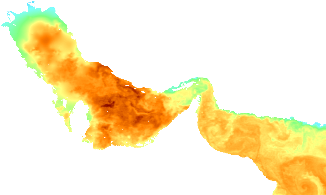 10/9/2018 - Illustration (1100x667), Png Download