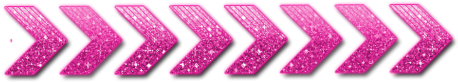 Enfeite Para Capa Em Png (480x480), Png Download