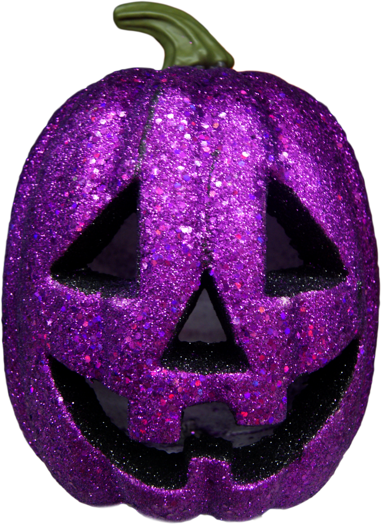 Violet Objects Png Transparent Violet Objects - Purple Pumpkin Png (1600x2390), Png Download