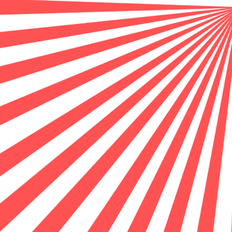 Lineas Vectores Png - Texturas De Lineas Png (800x800), Png Download