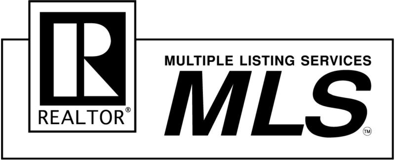 Avatar Realty, Inc - Realtor Mls Logo Png (800x327), Png Download