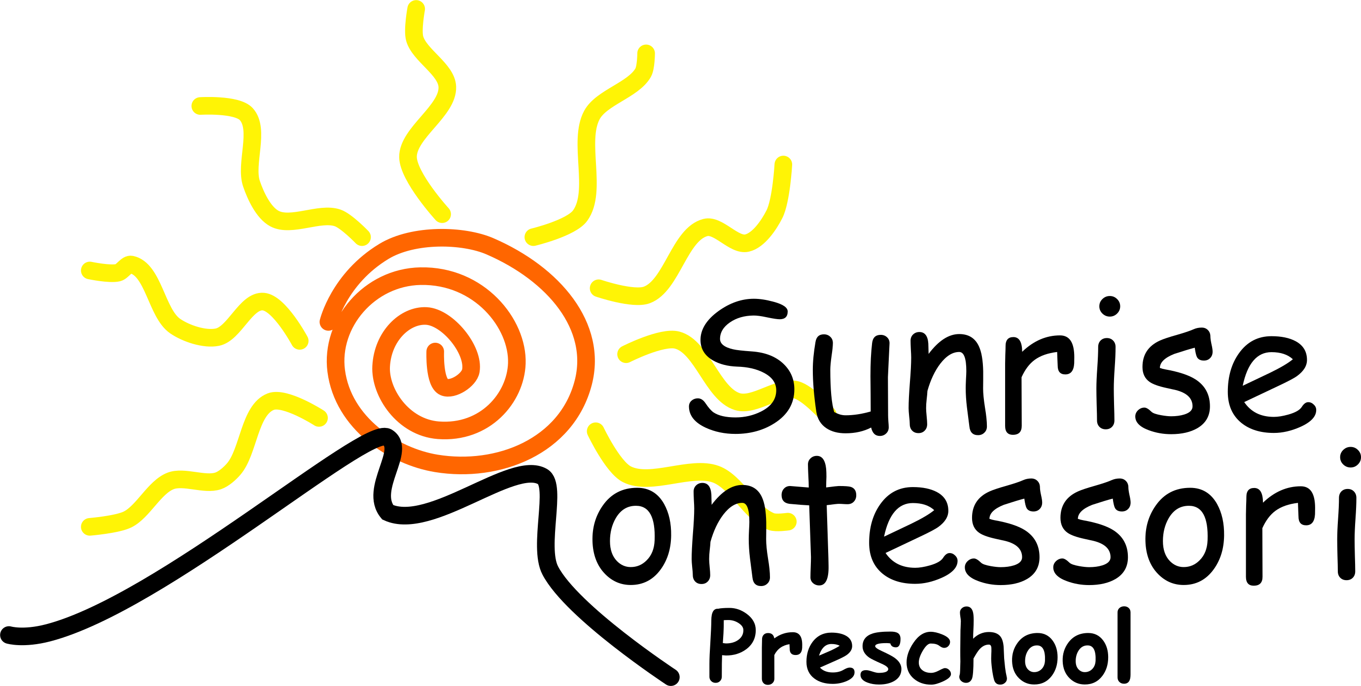 Description - (2761x1393), Png Download