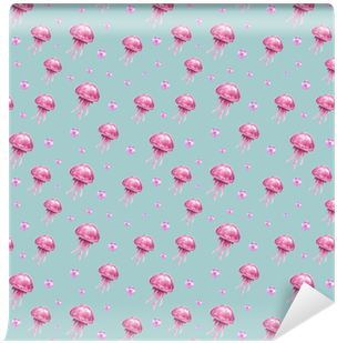 Polka Dot (400x400), Png Download