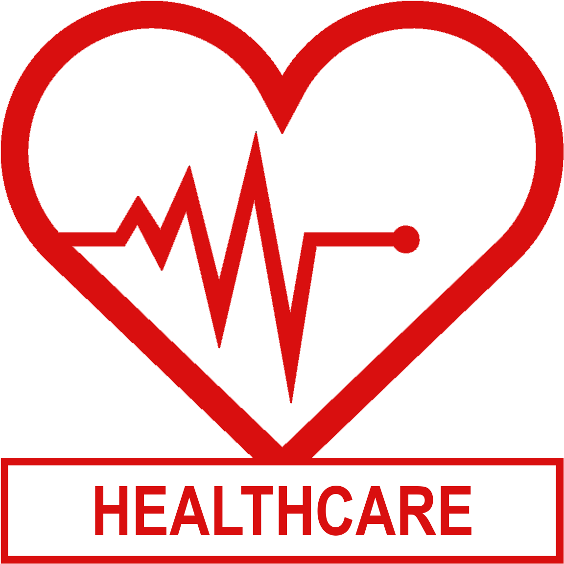 Area Of Interest Logo - Symbol (1200x1200), Png Download