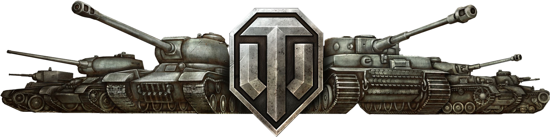War Thunder B24 Gameplay Logo Transparent Png (1920x505), Png Download