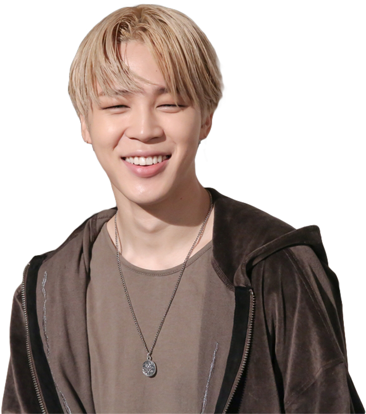 Bts Jimin Micdrop Remix Jeongukiss (1024x1024), Png Download