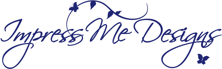 Download Imd Logo - Wall Sticker It Doesn't Matter Where You Go - Full ...