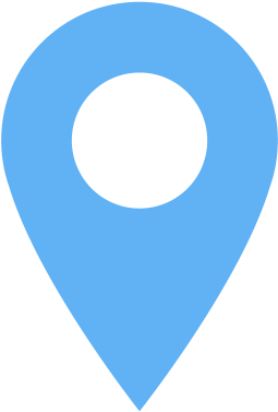 Location Clipart Logo - Service Centre Icon (1000x400), Png Download