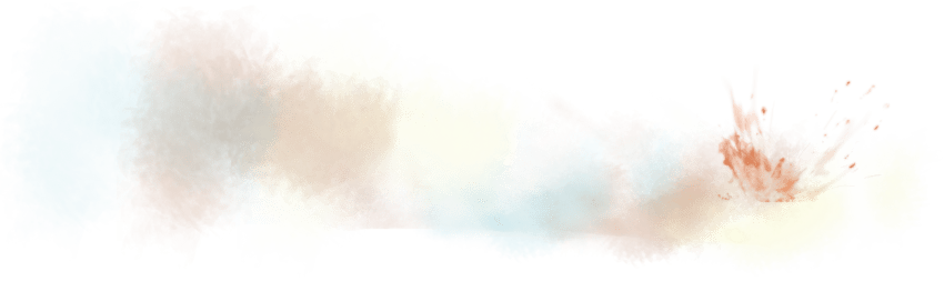 Free Png Fog Free Download Png Png Images Transparent - Water (850x253), Png Download