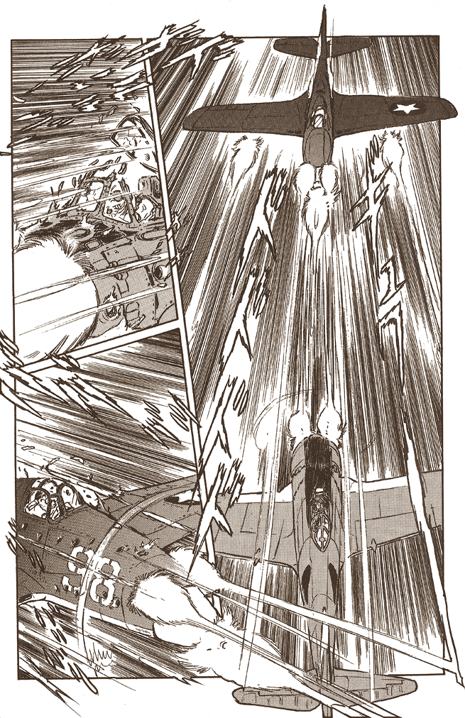 Triple 9 » Case Hard Triple 9, Being Ugly, Watercolour, - Illustration (655x1012), Png Download