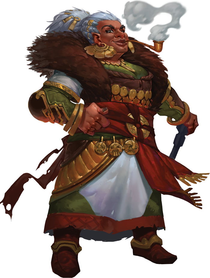 The Front Page Of The Internet - Legacy Of Dragonholt Dwarf (700x925), Png Download