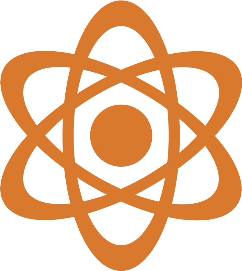Eps - Rit College Of Science (800x898), Png Download