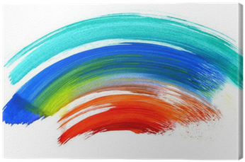 Watercolor Painting (400x400), Png Download