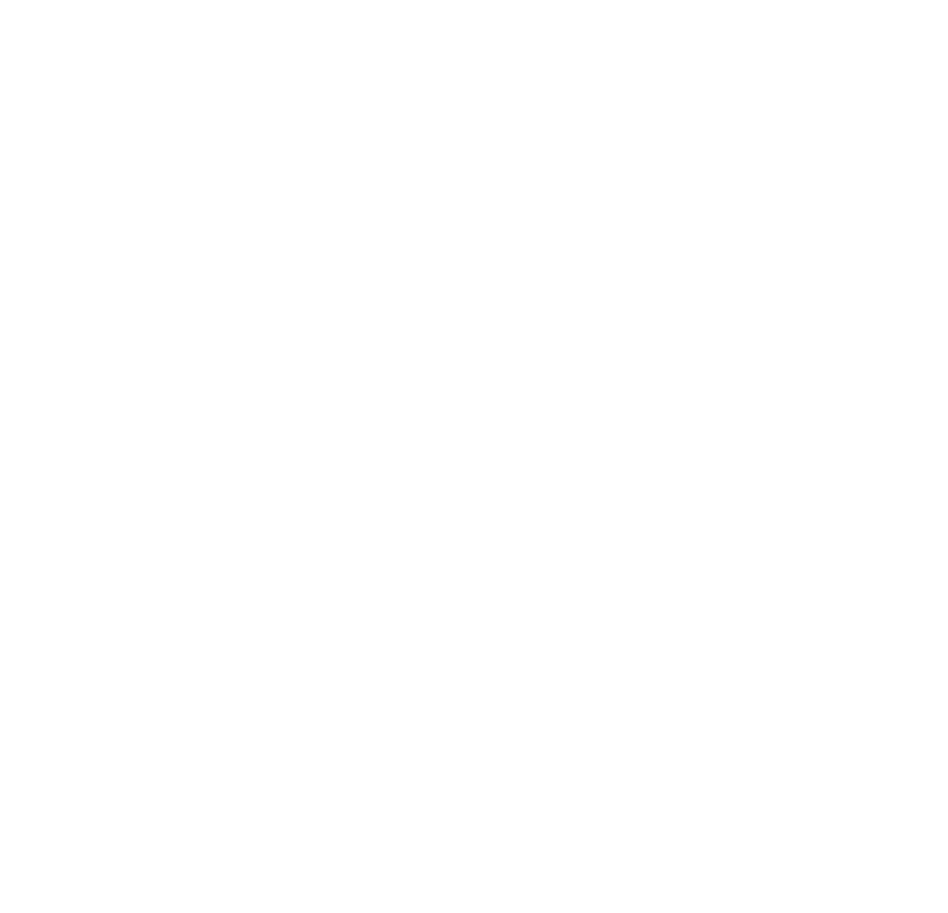 Tokyu Livable Solution Section (2000x2000), Png Download