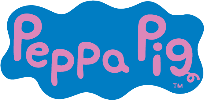 About Peppa Pig - Peppa Pig (738x390), Png Download