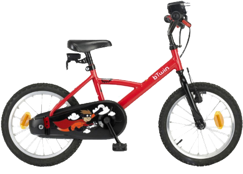 Bike For Younger Children - Specialized Levo Ht Comp 6fattie (900x500), Png Download
