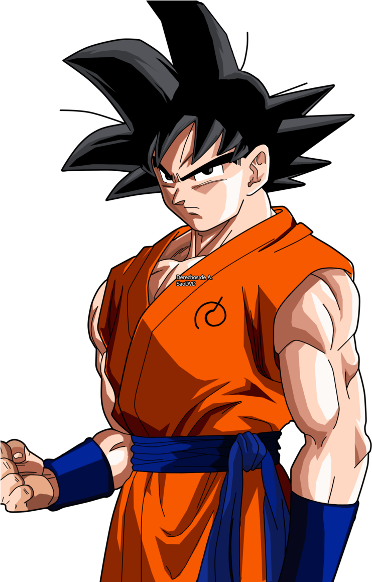 No Caption Provided - Thanos Vs Goku Meme (1024x1158), Png Download