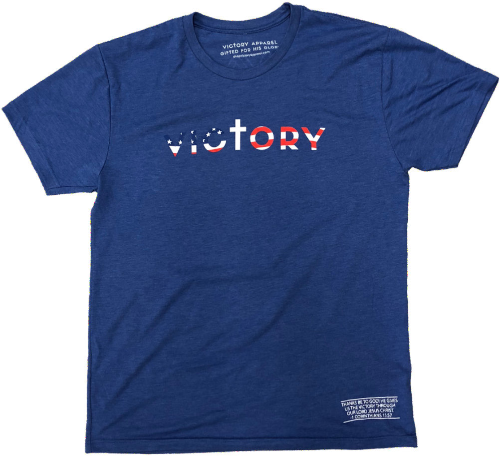 Man T Shirt Short Sleeve (1024x1024), Png Download