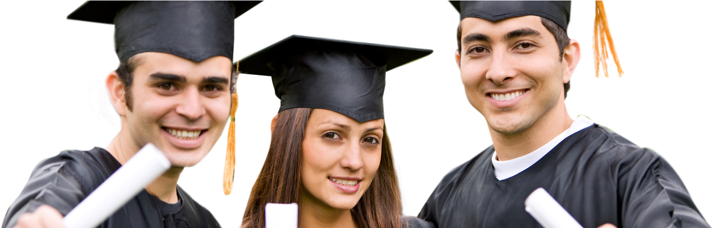 Student Png - Student Png Hd (1688x468), Png Download