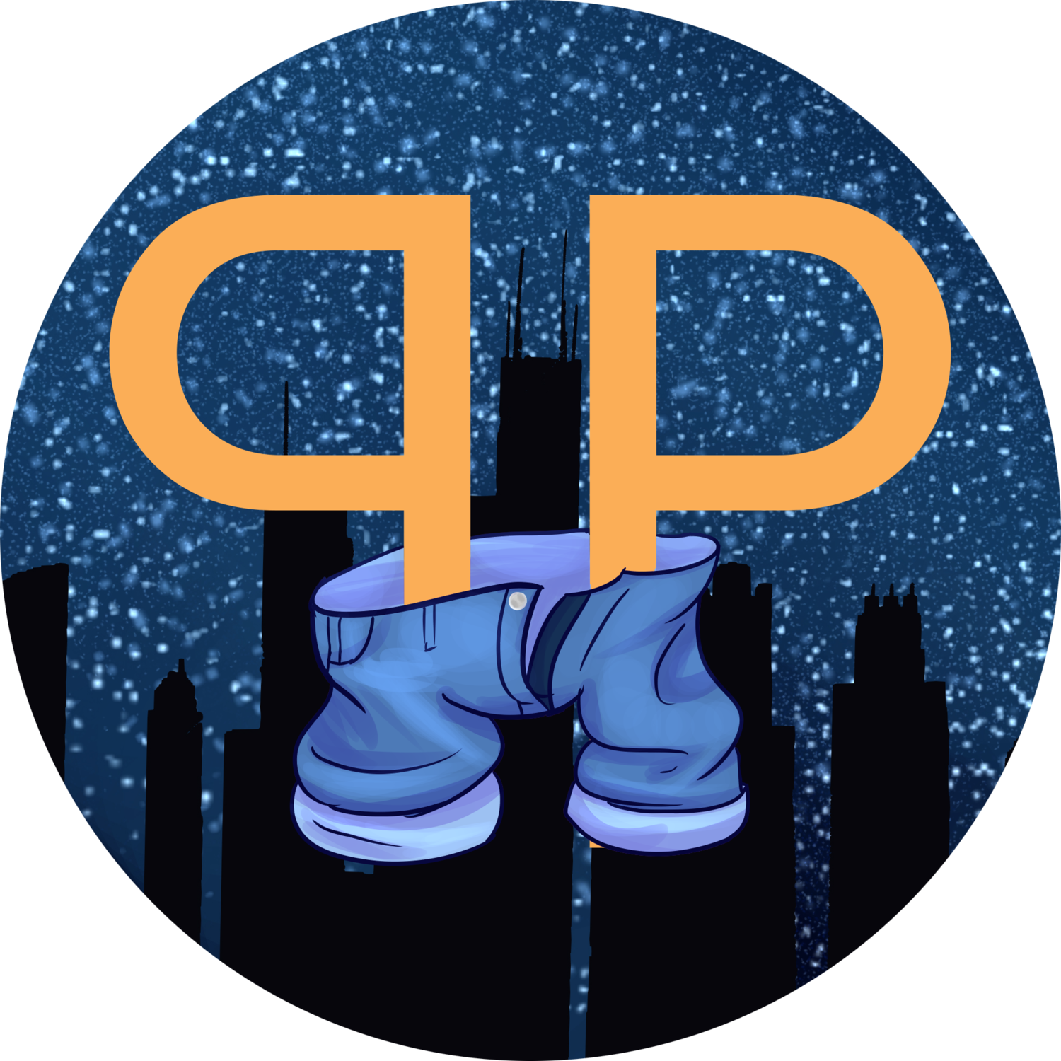 Youtube Icon Png (1000x1000), Png Download