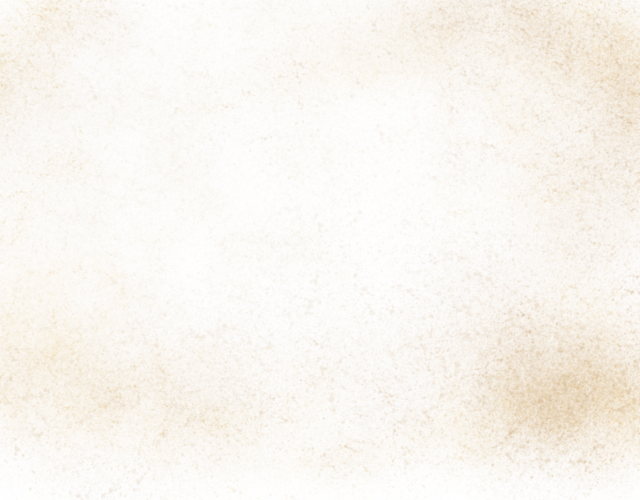 Desert - Desert Dust Png (640x500), Png Download