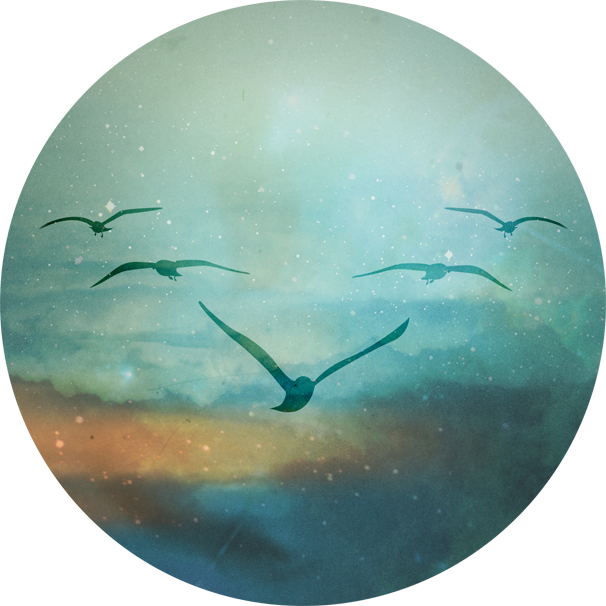 I'm Considering This As My First Tattoo - Jason Mraz Yes Album Cover (606x606), Png Download