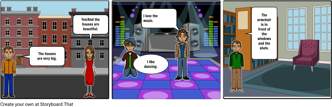 The Bullets - Cartoon (1164x385), Png Download