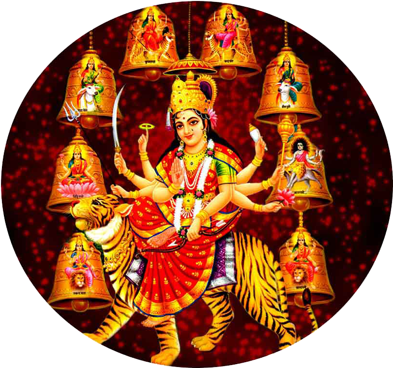 Maa - Maa Hai Sabse Mahan (835x768), Png Download