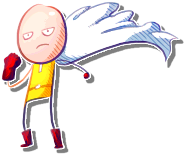 15 - - Cartoon (399x338), Png Download