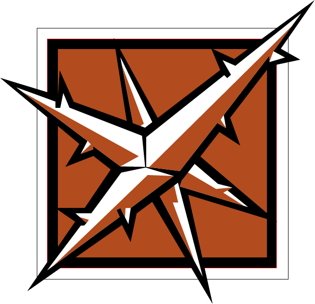 Load 23 More Imagesgrid View - Lesion Icon Rainbow Six Siege (642x620), Png Download