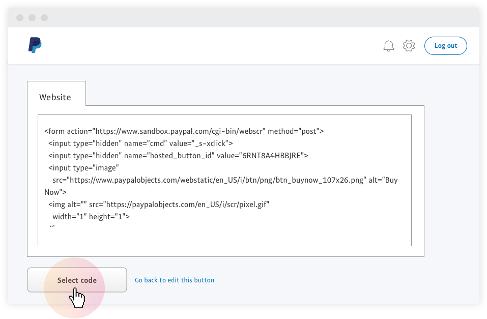 Black And White Christmas Border - Frame Border Black And White (916x629), Png Download